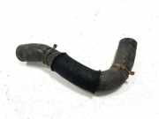 Schlauch Kühlung HYUNDAI ix20 (JC) 1.4