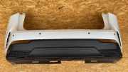Stoßstange hinten Lexus NX 1 () 5215978060