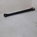 Querlenker hinten rechts BMW 3 Touring (E46) 320 d