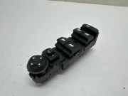 Schalter für Fensterheber links hinten Opel Crossland X (P17) 10025552