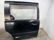 Rechte Tür CHRYSLER GRAND VOYAGER V (RT) 3.8