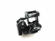 Andere Aufbauteile PEUGEOT 3008 III (KA, KB, KC) E-210 (KCZKZX) 9650559480