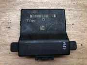 Gateway-Steuereinheit VW PASSAT Variant B7 (365) 2.0 TDI 1K0907530D
