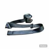 Sicherheitsgurt vorne links RENAULT LAGUNA III (BT0/1) 2.0 16V (BT05, BT0F, BT0W) B507743