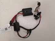 Steuergerät Beleuchtung Ford C-Max ()