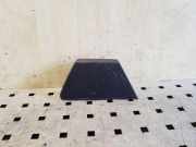 Lautsprecher im Armaturenbrett HONDA INSIGHT (ZE_) 1.3 Hybrid (ZE28, ZE2) 77130TM8