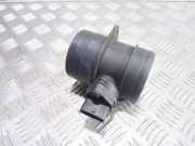 Luftmassenmesser Kia Sorento I (JC) 0281002554