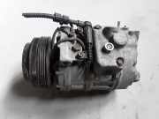 Kondensatpumpe Klimaanalge BMW X3 (E83) 2.0 d 4472600782