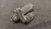 Anlasser Ford Fiesta VI (CB1, CCN) 8V2111000AC