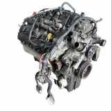 Motor JEEP GRAND CHEROKEE IV (WK, WK2) 5.7 V8 4x4 53022324RA