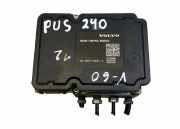 ABS Hydraulikblock VOLVO V60 2.4 Hybrid D6 AWD 10092704013