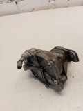 Vakuumpumpe VOLVO V70 I (LV) 2.5 TDI 074145100D