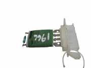 Relais für Lüfter VW Caddy III Kasten (2KA)