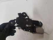 Heckscheibenwischermotor VOLVO V60 1.6 DRIVe 31294492