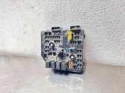 Sicherungskasten OPEL ANTARA 2.2 CDTi 4x4 1499U 95381499