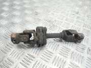 Lenksäulenwelle SUBARU FORESTER (SH_) 2.0 D AWD (SHH)