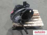 Verteilergetriebe VW Transporter T5 Kasten () 0A5300012AX