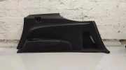Kofferraumpolster links AUDI Q7 (4M) 3.0 TFSI quattro 4M0863880