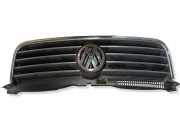 Vorderer oberer Gitter VW PASSAT Variant B5 (3B6) 2.5 TDI 4motion 3B0853651K
