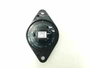 Türlautsprecher vorne rechts