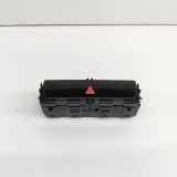 Nottaste AUDI Q4 SUV (F4B) 50 e-tron quattro 85E925301D