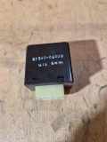 Relais SSANGYONG MUSSO (FJ) 2.9 D 8736006000