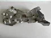 Heat Insulation BMW 7 (E65, E66, E67) 760 i, Li 6853125
