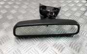 Innenspiegel LAND ROVER DISCOVERY SPORT (L550) 2.0 D 4x4 FK7217E678AA