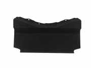 Bodenbelag Kofferraum Lexus IS 3 (E3) 6471753100