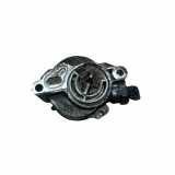 Vakuumpumpe MAZDA 3 (BK) 1.6 DI Turbo D1562C2