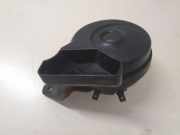 Hupe MERCEDES-BENZ E (W211) E 270 CDI (211.016) A0045429220