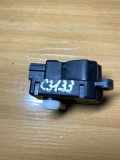 Heizgebläsemotor JAGUAR F-TYPE Coupe (X152) 2.0 i4 #C3133 MF113930-1070