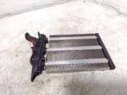 Kühler VW Golf VI (5K) 1K0963235F