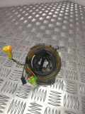 LENKWINKELSENSOR AIRBAGSCHLEIFRING WICKELFEDER MERCEDES-BENZ S (W221) S 320 CDI (221.022, 221.122) 03Z100TR