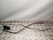 PUMPE SCHEIBENWASCHANLAGE NISSAN JUKE (F15) 1.6