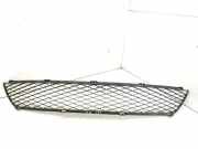 Gitter vorne unten MAZDA 6 Sedan (GG) 2.0 DI GJ6A501T1