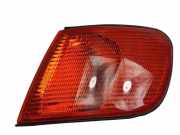 Blinker vorne links AUDI 100 (4A, C4) S4 V8 quattro 185002B