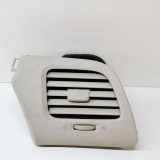 Frischluftgrill NISSAN LEAF (ZE0) Electric 68761-3NB0A E926-5311-100