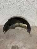 Radhaus links hinten Peugeot Bipper () 7354680950E