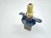 Blower Fan Relay HONDA JAZZ II (GD_, GE3, GE2) 1.3 (GD1) 77601