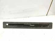 Details zur Sitzverkleidung PEUGEOT 807 (E) 2.2 HDi 1486182080