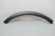 Blende Kotflügel links hinten Audi Q7 (4M) RH967234