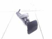 Scheinwerferwaschanlage links VW TOUAREG (7LA, 7L6, 7L7) 3.0 V6 TDI
