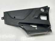 Motorabdeckung Porsche Cayenne 2 (92A) 7P5806583J