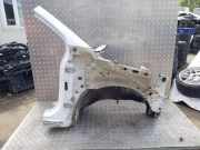 Seitenpaneele vorne rechts CHEVROLET ORLANDO (J309) 2.0 D