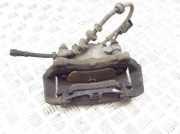 Bremssattel rechts vorne Audi A5 Cabriolet (8F) GNO8780A