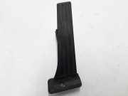 Gaspedal BMW 5 Gran Turismo (F07) 530 d 35426789998
