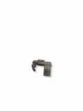 Parktronic AUDI A3 (8L1) 1.8 T