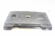 Motorabdeckung Chevrolet Orlando (J309) 25185145