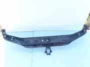 Zier-/Schutzleistensatz für Kühlergitter Renault Laguna I Grandtour (K56)